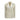Versace Beige Wool Oves Aries Blazer
