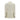 Versace Beige Wool Oves Aries Blazer