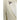 Versace Beige Wool Oves Aries Blazer