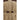Versace Beige Nylon Full-Length Jacket