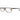 Porsche Design Gray Plastic Glasses (Frames)