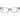 Porsche Design Gray Plastic Glasses (Frames)