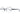 Porsche Design Black Metal & Plastic Glasses (Frames)