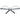 Porsche Design Black Metal & Plastic Glasses (Frames)