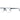 Porsche Design Black Metal & Stainless Steel & Aluminum Glasses (Frames)