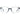 Porsche Design Black Metal & Stainless Steel & Aluminum Glasses (Frames)