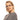 Porsche Design Black Metal & Stainless Steel & Aluminum Glasses (Frames)