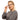 Porsche Design Gray Metal & Stainless Steel & Aluminum Glasses (Frames)