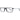 Porsche Design Gray Metal & Plastic Glasses (Frames)