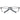 Porsche Design Gray Metal & Plastic Glasses (Frames)