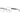 Porsche Design Gray Titanium Glasses (Frames)