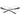 Porsche Design Gray Titanium Glasses (Frames)