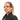 Porsche Design Gray Titanium Glasses (Frames)
