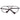 Moncler Brown Metal Glasses (Frames)