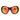 Moncler Black Plastic Sunglasses