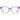 Moncler Multicolor Plastic Glasses (Frames)