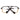 Moncler Brown Plastic Glasses (Frames)