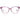 Moncler Multicolor Metal & Plastic Glasses (Frames)