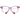 Moncler Multicolor Metal & Plastic Glasses (Frames)