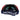 Moncler Red Plastic Sunglasses