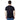 Armani Exchange Black Cotton T-Shirt