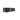 Armani Exchange Brown Leather Regular Belt