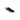 Armani Exchange Black Leather Low Top Sneakers