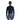 Antony Morato Blue Cotton Dress Shirt