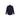 Antony Morato Blue Cotton Dress Shirt