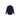 Antony Morato Blue Cotton Dress Shirt