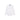 Antony Morato White Cotton Dress Shirt