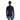 Antony Morato Blue Cotton Dress Shirt