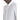 Antony Morato White Cotton Dress Shirt