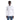 Antony Morato White Cotton Dress Shirt