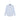 Antony Morato Blue Cotton Dress Shirt