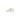 Armani Exchange White Polyester Chunky Sneakers