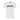 Hugo Boss White Cotton T-Shirt