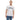 Hugo Boss White Cotton T-Shirt