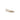 Guess Beige Polyester High Heel Pumps