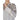 Guess Beige Polyester Blouse