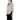 Guess Beige Polyester Blouse