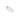 Guess White Polyethylene Low Top Sneakers