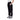 Guess Active Black Viscose Joggers (Workout Pants)