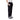 Guess Active Black Viscose Joggers (Workout Pants)