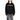 Guess Active Black Viscose Sweatshirt