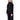 Guess Active Black Viscose Sweatshirt