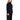 Guess Active Black Viscose Sweatshirt
