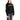 Guess Active Black Viscose Sweatshirt