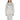 Guess Active Cream Viscose Sweatshirt