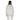 Guess Active Cream Viscose Sweatshirt